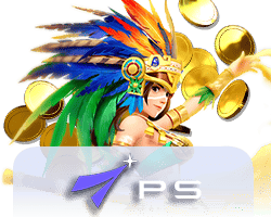 jetsadabet เปลี่ยน เอ เย่ น แทงสล็อตกับ Spade Gaming