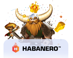 เกมสล็อตสุดมันส์ jili slot download ไม่ควรพลาด